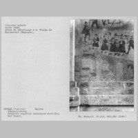 Houdan, photo Hourault, culture.gouv.fr.jpg